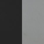 FDP Pro Series Connect Edged Ripplet Seating, 3 - Piece Set (15094 - XX) - SchoolOutlet