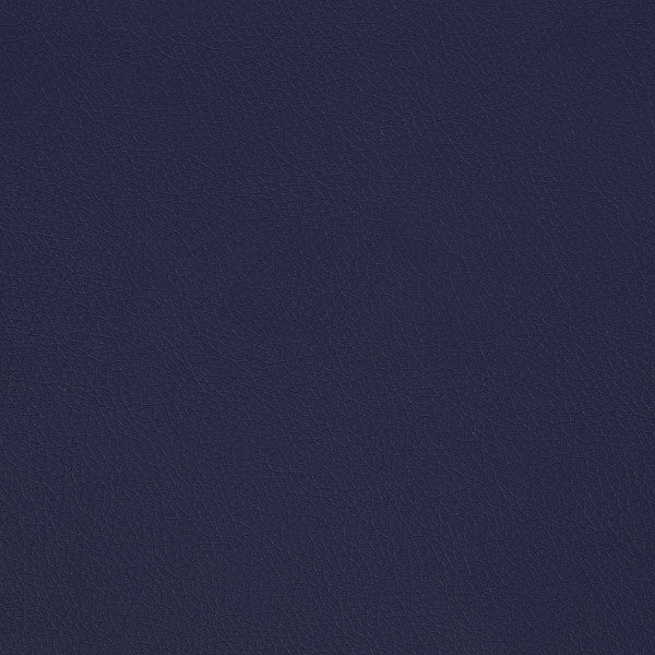 FDP Pro Series Upholstered Bloom Ottoman 18" Height, 7 - Piece (15103 - XX) - SchoolOutlet