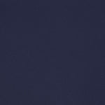 FDP Pro Series Upholstered Bloom Ottoman 18