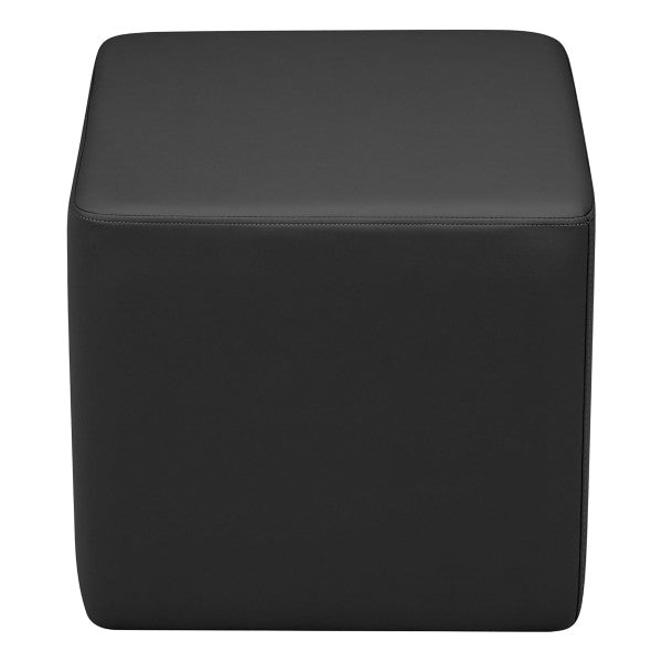 FDP Pro Series Recharge Hub, 3 - Piece Set (15107 - XX) - SchoolOutlet