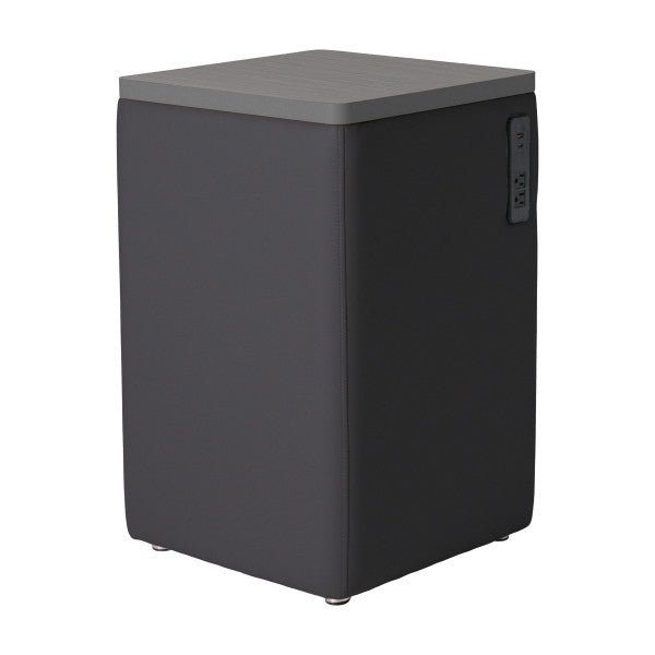 FDP Pro Series Recharge Hub, 3 - Piece Set (15107 - XX) - SchoolOutlet