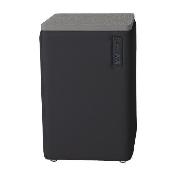 FDP Pro Series Recharge Hub, 3 - Piece Set (15107 - XX) - SchoolOutlet