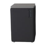 FDP Pro Series Recharge Hub, 3 - Piece Set (15107 - XX) - SchoolOutlet