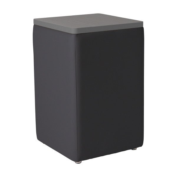 FDP Pro Series Recharge Hub, 3 - Piece Set (15107 - XX) - SchoolOutlet