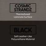 FDP Pro Series Recharge Halo Hub, 8 - Piece Set (15108 - XX) - SchoolOutlet