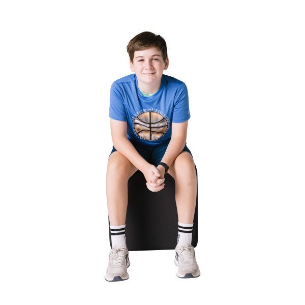 FDP Pro Series Recharge Halo Hub, 8 - Piece Set (15108 - XX) - SchoolOutlet