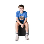 FDP Pro Series Recharge Halo Hub, 8 - Piece Set (15108 - XX) - SchoolOutlet