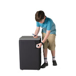 FDP Pro Series Recharge Link Hub, 6 - Piece Set (15109 - XX) - SchoolOutlet