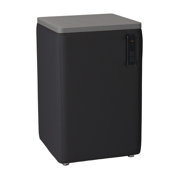 FDP Pro Series Recharge Link Hub, 6 - Piece Set (15109 - XX) - SchoolOutlet