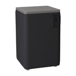 FDP Pro Series Recharge Link Hub, 6 - Piece Set (15109 - XX) - SchoolOutlet