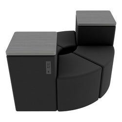 FDP Pro Series Recharge Link Hub, 6-Piece Set (15109-XX)