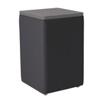 FDP Pro Series Recharge Link Hub, 6 - Piece Set (15109 - XX) - SchoolOutlet