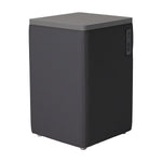 FDP Pro Series Recharge Link Hub, 6 - Piece Set (15109 - XX) - SchoolOutlet