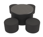 FDP Pro Series 30