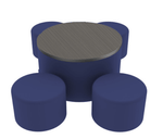 FDP Pro Series 30