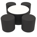 FDP Pro Series Dry - Erase 30