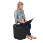 FDP Pro Series Dry - Erase 30