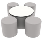 FDP Pro Series Dry - Erase 30