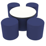 FDP Pro Series Dry - Erase 30