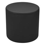 FDP Pro Series Dry - Erase 30