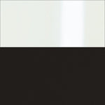 FDP Pro Series Dry - Erase 30