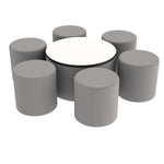 FDP Pro Series Dry - Erase 30