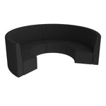 FDP Pro Series Tallback S Curve Chairs 12