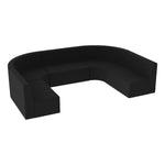 FDP Pro Series Tallback Chairs 12