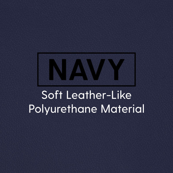 FDP Pro Series Tallback Chairs 12" Seat Height, 5 - Piece Set (15127 - XX) - SchoolOutlet