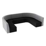 FDP Pro Series Tallback Chairs 12