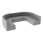 FDP Pro Series Tallback Chairs 12