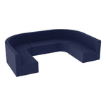 FDP Pro Series Tallback Chairs 12