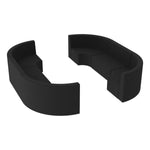 FDP Pro Series Tallback Chairs 12