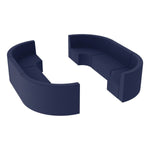 FDP Pro Series Tallback Chairs 12