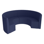 FDP Pro Series S-Curve Tallback Chairs 18