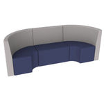 FDP Pro Series Tallback Chairs 18