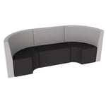 FDP Pro Series Tallback Chairs 18