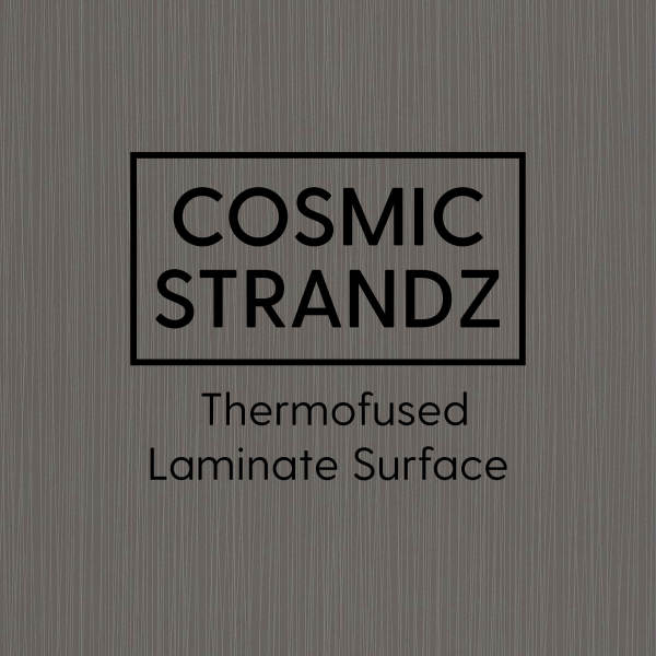 FDP Adapte 30" x 60" Rectangle Thermofused Activity Table with Adjustable Tapered Legs 22" - 34" (FDP - 15631 - XXXX) - SchoolOutlet