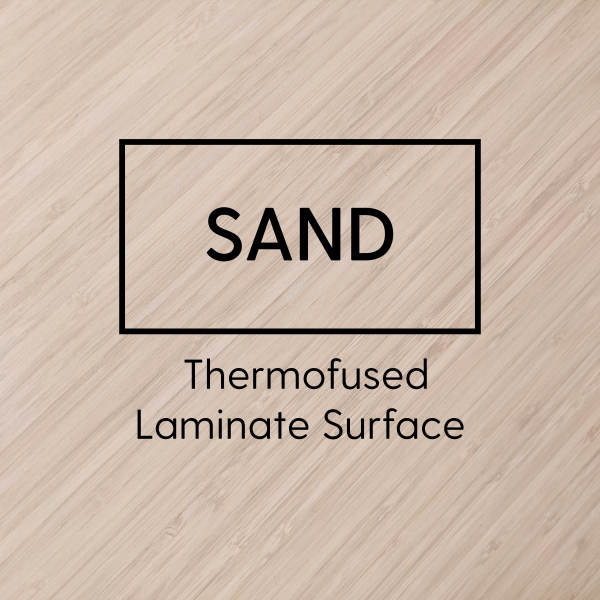 FDP Adapte 24" x 36" Petal Woodgrain Activity Table with Adjustable Tapered Legs 22" - 34" (FDP - 15659 - XXX) - SchoolOutlet