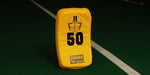 Fisher Athletic 36