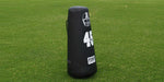 Fisher Junior Pop Up Football Tackle Dummy (FIS - 10145) - SchoolOutlet