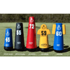 Fisher Junior Pop Up Football Tackle Dummy (FIS - 10145) - SchoolOutlet