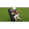 Fisher Junior Pop Up Football Tackle Dummy (FIS - 10145) - SchoolOutlet