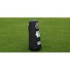 Fisher Junior Pop Up Football Tackle Dummy (FIS - 10145) - SchoolOutlet