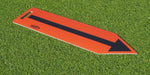 Fisher Athletic Deluxe Chain Set Target Marker Spike Resistant 40