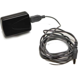 Fisher Athletic Charger for Digital Down Marker Replacement Charging Unit (FIS-5004CHG)