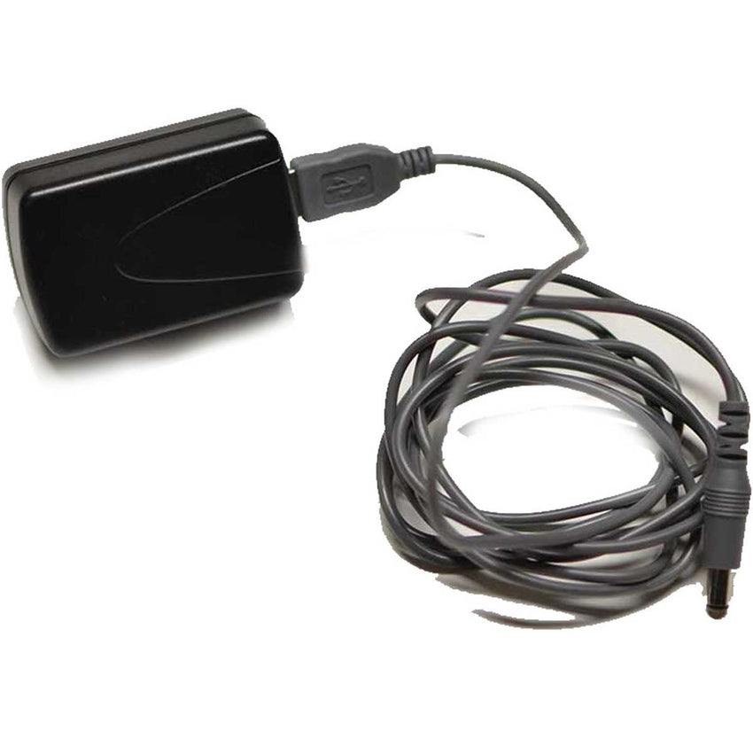 Fisher Athletic Charger for Digital Down Marker Replacement Charging Unit (FIS - 5004CHG) - SchoolOutlet