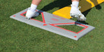 Fisher Football Training Correct Step Agility Trainer 48