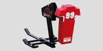 Fisher Football Bull Rush Sled Heavy Duty Release Mechanism Training Equipment (FIS - 9910) - SchoolOutlet