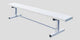 Locker Benches and Seating